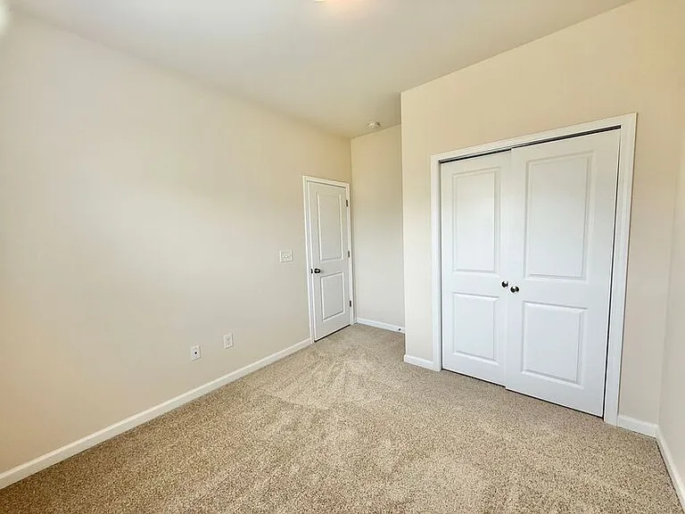 4110 Catfish Way — Photo 10