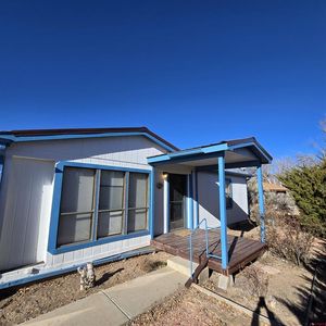 19849 Justice Road, Austin, CO, 81410