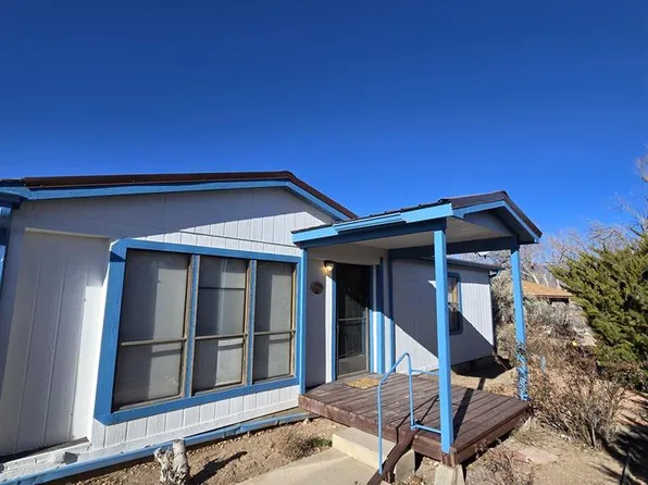 19849 Justice Road, Orchard City, CO 81410