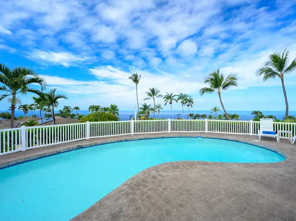 78-6871 Kuhinanui St, Kailua Kona, HI 96740