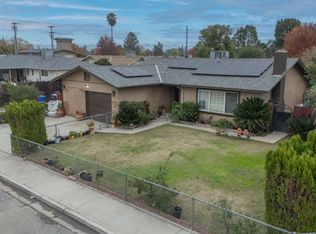 3140 Kellogg Ave, Turlock, CA 95382