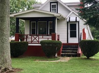 19686 Drake Rd, Strongsville, OH 44136