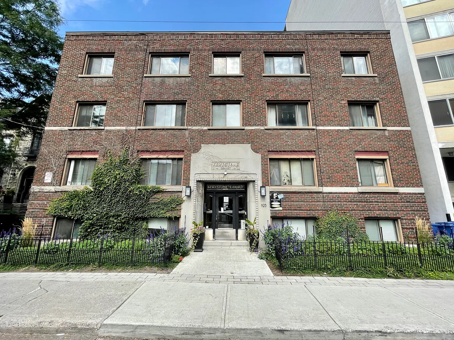 195 Cooper St. — Photo 1