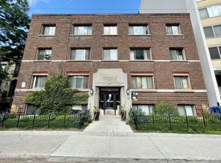 195 Cooper St, Ottawa, ON K2P 0E6