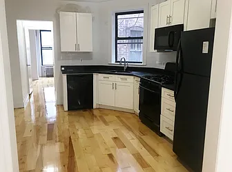 Rented by Bradford N. Swett Management, LLC