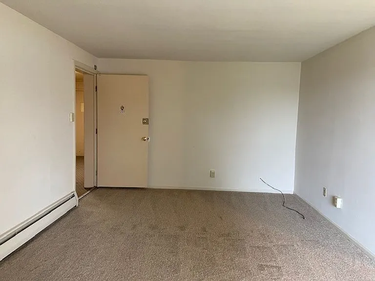 408 Conowingo Cir — Photo 47