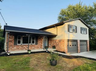 6805 State Route 546, Bellville, OH 44813