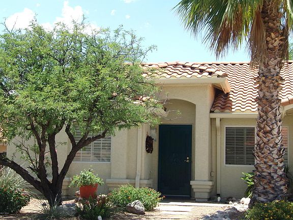 2nd image of 7994 E Maggie Ct