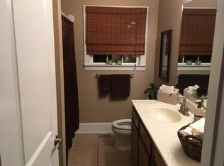 119 Golden Crest Dr, Sylacauga, AL 35151