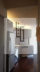 Rented by Loom Group