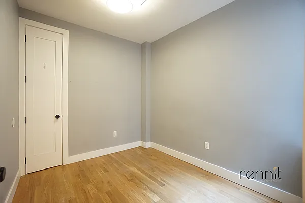 Rented by Rennit Inc. | media 5