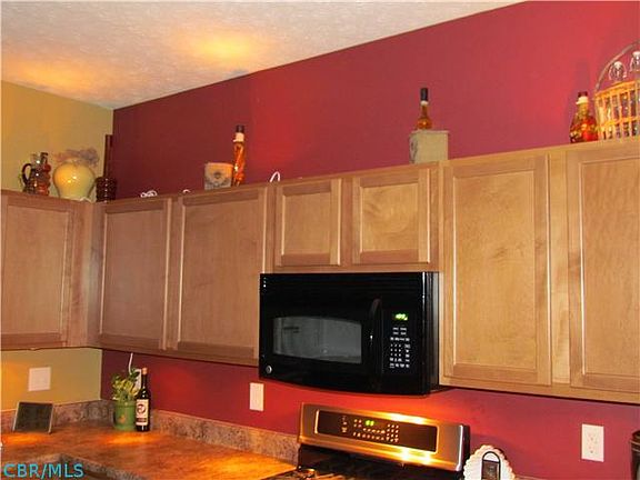 5th image of 113 Princess St