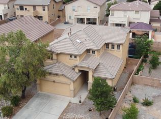 2421 Falesco Rd SE, Rio Rancho, NM 87124