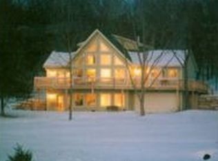 640 E 1950th Rd, Baldwin City, KS 66006