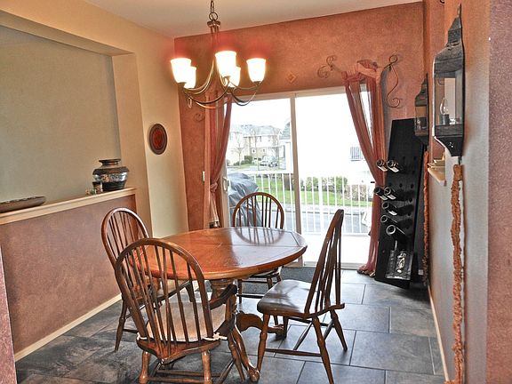 3rd image of 1129 63rd St SE Unit B