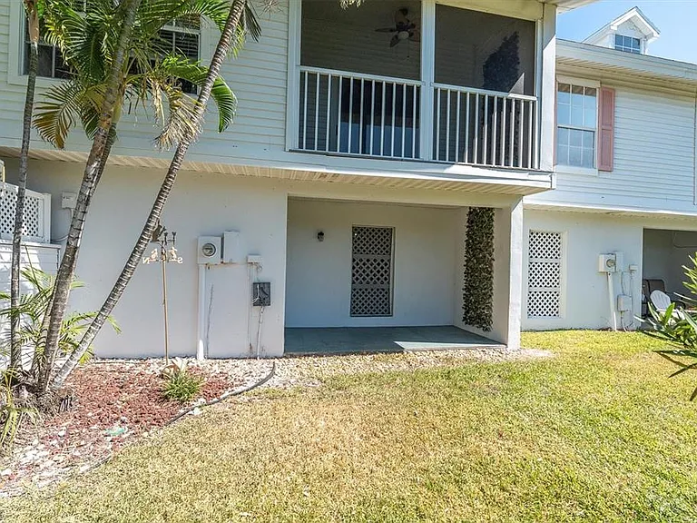 106 Sun Isle Cir #11 — Photo 29