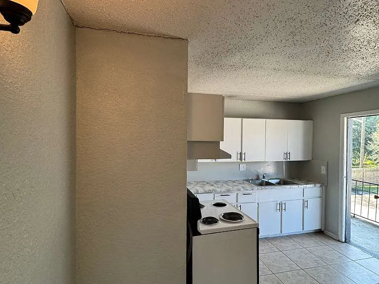 5141 Shenandoah Ave — Photo 9