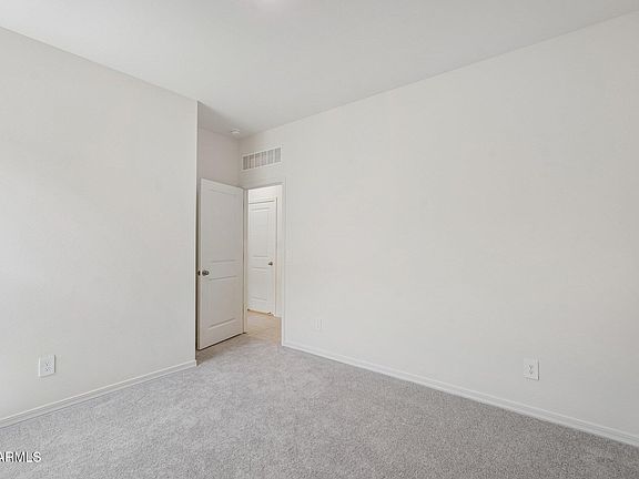 3rd image of 47220 W OLD TIMER Road