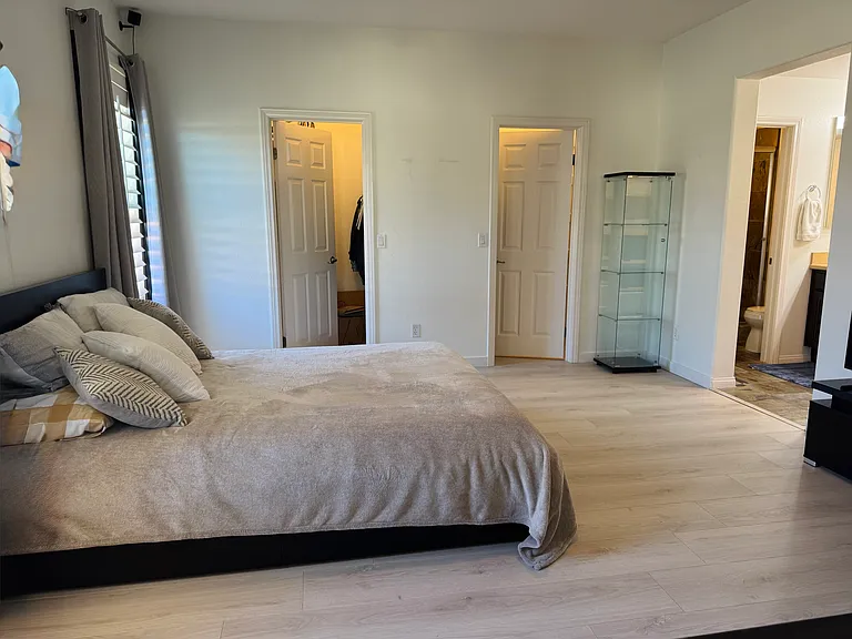 2667 Piantino Cir — Photo 10