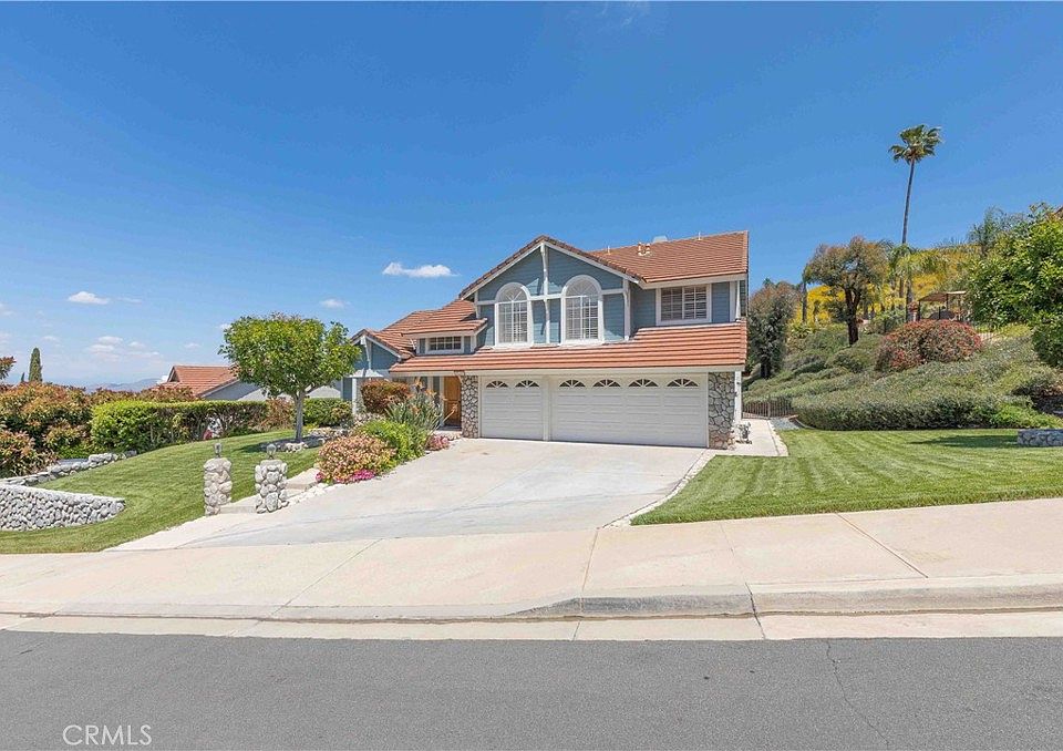 16580 Lake Knoll Pkwy, Riverside, CA 92503 Zillow