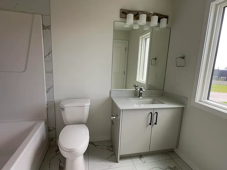 130 Element Dr N #59 — Photo 22