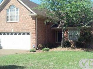 5445 Reagan Run, Antioch, TN 37013