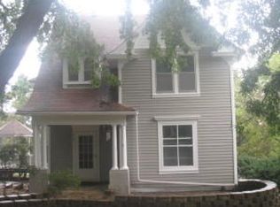 710 N Cherry St, Avoca, IA 51521