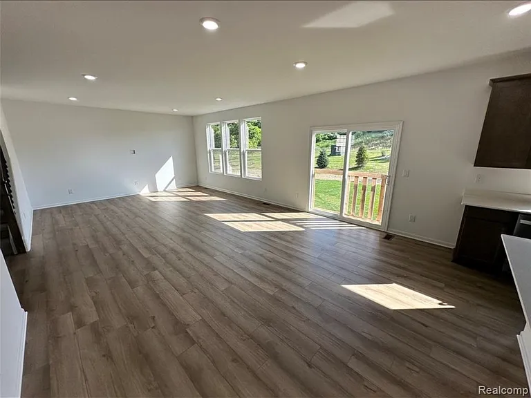 59579 Schuss Gully Dr — Photo 5