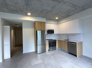 (Undisclosed Address), Miami, FL 33127