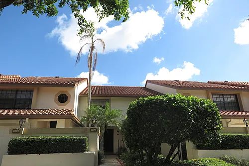 7875 La Mirada Dr Photo 1