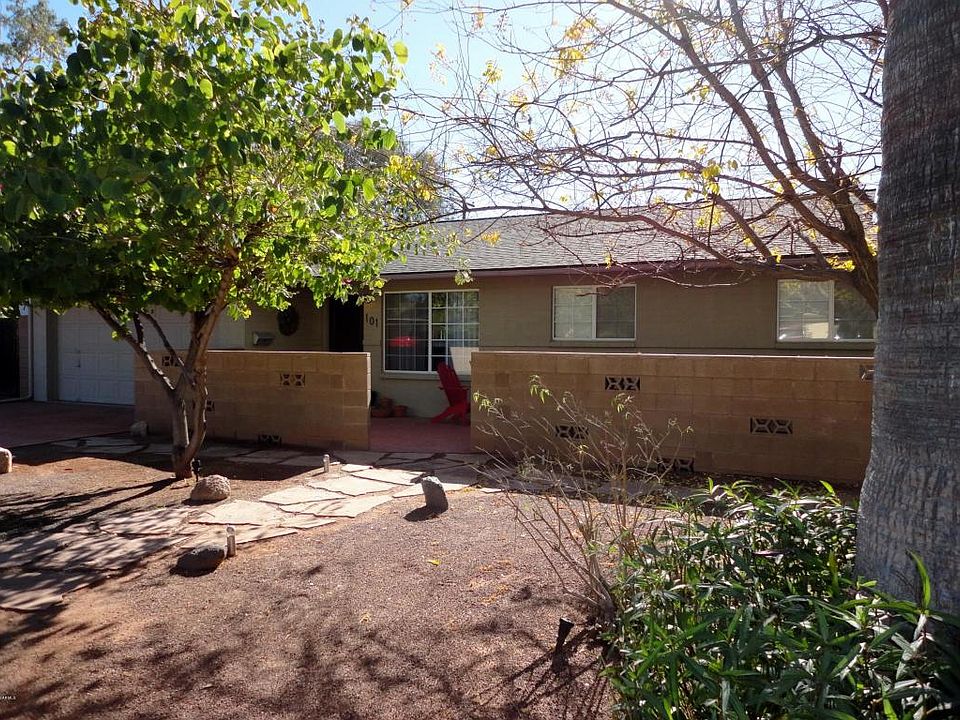 1st image of 101 W Alameda Dr