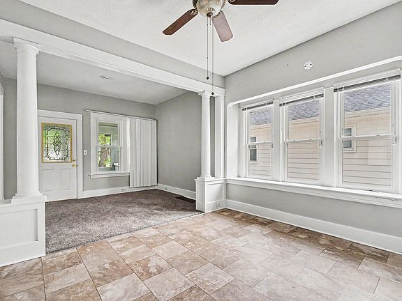 4th image of 2041 Edgewood Ave NE