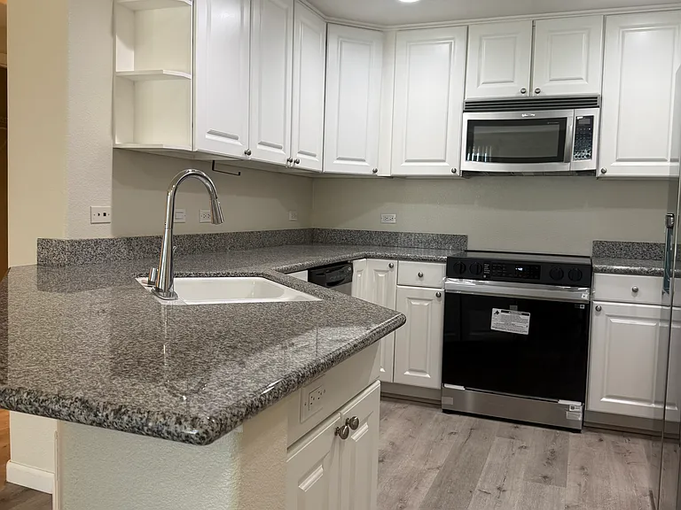 700 S Abel St #519 — Photo 11