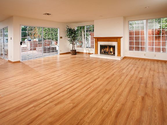 2nd image of 8380 Farralone Ave