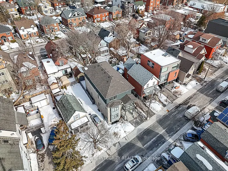 35 Ella St #C — Photo 3