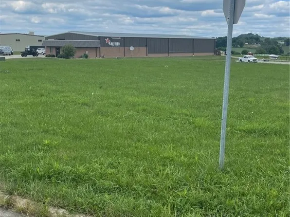 Belden Cir, Sugarcreek, OH 44681