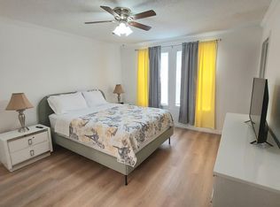 1401 W 9th St #1401, West Palm Beach, FL 33404