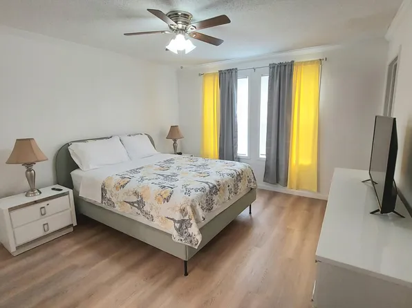 1401 W 9th St #1401, West Palm Beach, FL 33404