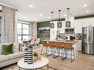2028 S Holly St UNIT 2, Denver, CO 80222