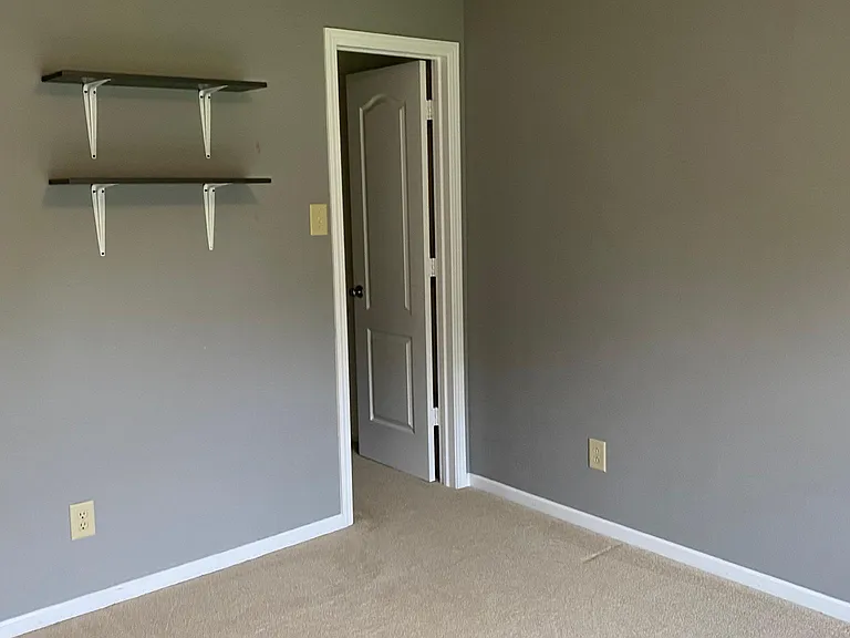 633 Fireside Dr — Photo 29