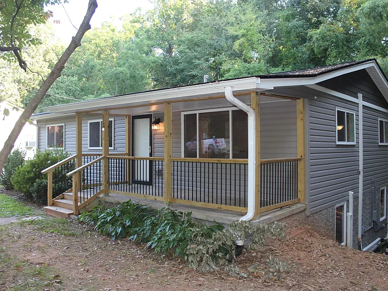 319 State St #201 — Photo 1