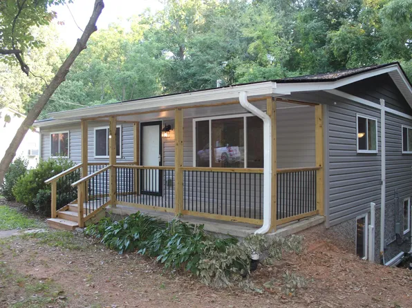 319 State St #201, Asheville, NC 28806