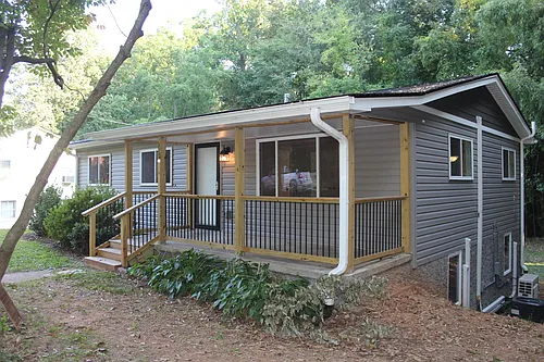 319 State St #201 Photo 1