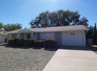 29231 Carmel Rd, Menifee, CA 92586
