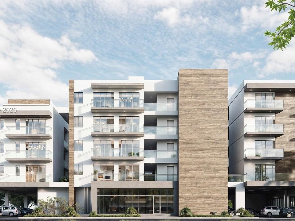 1st image of 1829 Harding St