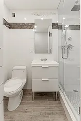 Rented by Samuel Realty Group LLC