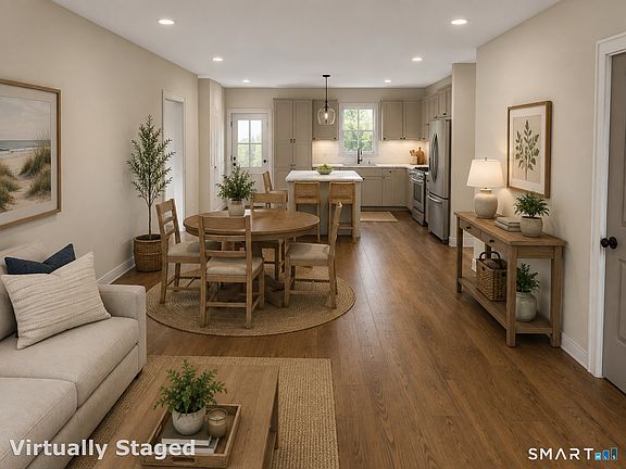 3rd image of 219 Chesterfield Road