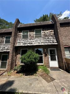 343 Chalfont Drive #44, Athens, GA, 30606