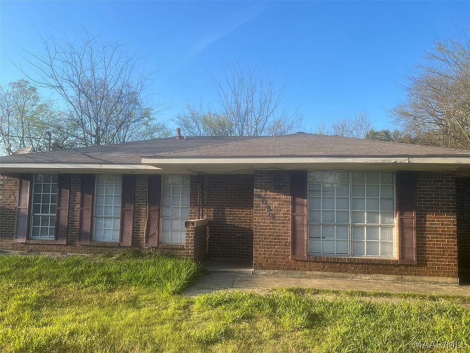 1st image of 4029 Brighton Rd