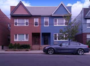 6140 55th Dr, Maspeth, NY 11378
